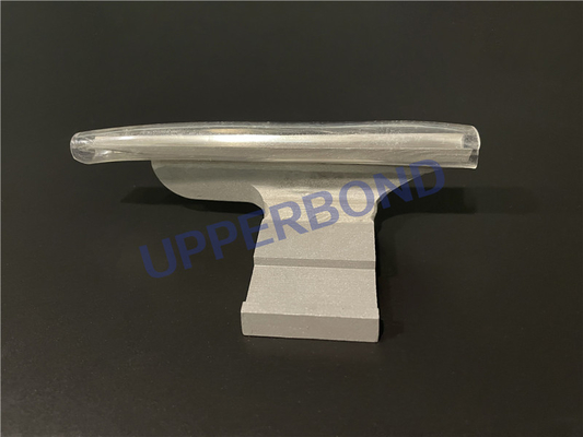 Mua Chi tiết chính xác MK8/MK9 Máy thuốc lá phụ tùng trong kim loại màu xám kim loại cho môi trường nhiệt độ. sản xuất trực tuyến