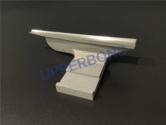 Mua Bộ phận phụ tùng máy hút thuốc lá MK8 / MK9 có thể tùy chỉnh 7.8/5.4mm Metal Spec với khả năng chống nhiệt sản xuất trực tuyến