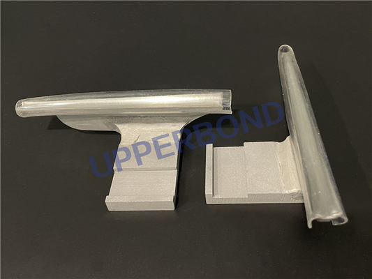 Mua Các bộ phận phụ tùng máy thuốc lá bằng thép có khả năng chống mòn mạnh mẽ cho nhà sản xuất thuốc lá sản xuất trực tuyến