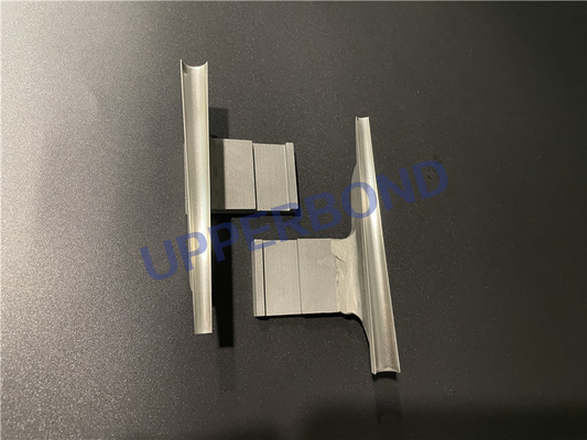 Mua Nhiệt độ dung nạp thép phụ tùng cho Protos 70/MK9 máy hút thuốc lá sản xuất trực tuyến