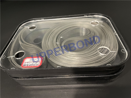 Mua Dây hút thép chống nhiệt độ tăng cường khả năng mòn cho máy hút thuốc MK9/MK8 sản xuất trực tuyến