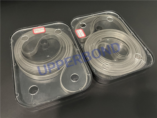 Mua Kháng mòn Máy thuốc lá phụ tùng băng hút thép cho máy chế tạo thuốc lá MK9/MK8 sản xuất trực tuyến