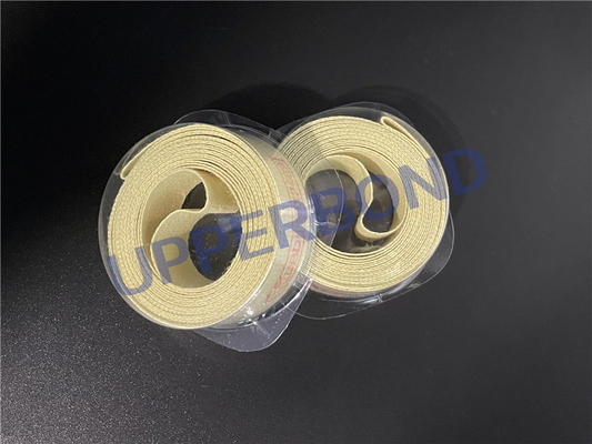 Mua Dây nén sợi Aramid chống nhiệt độ cho máy chế tạo bộ lọc thuốc lá sản xuất trực tuyến