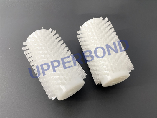 Mua Bộ phận phụ tùng cho máy sản xuất thuốc lá thuốc lá sản xuất trực tuyến