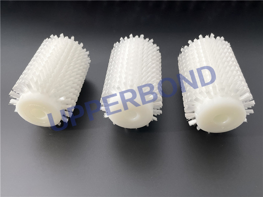 Mua MK8 mô hình thuốc lá thuốc lá máy làm ngắn quạt cuộn với nhiệt độ dung nạp sản xuất trực tuyến