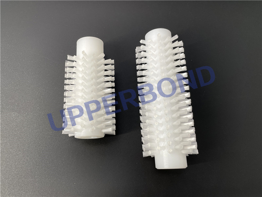 Mua Các bộ phận phụ tùng cho máy chế tạo thuốc lá sản xuất trực tuyến