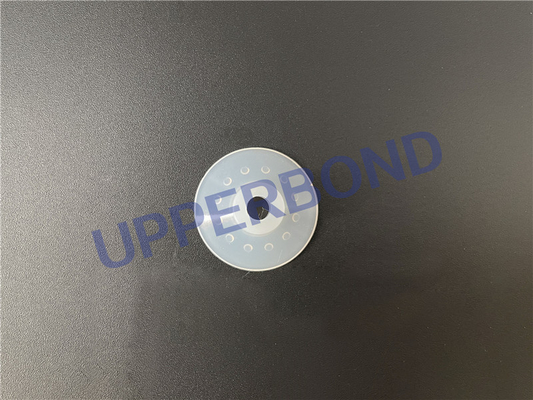 Mua Cigarette Packer Machine Parts Suction Cup Bowl In Size 40*10mm (Các bộ phận của máy đóng thuốc lá) sản xuất trực tuyến
