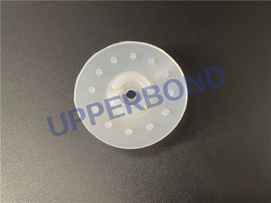 Mua Kích thước lớn 40 * 10mm vòng hút cốc HLP Chiếc máy hút thuốc lá sản xuất trực tuyến