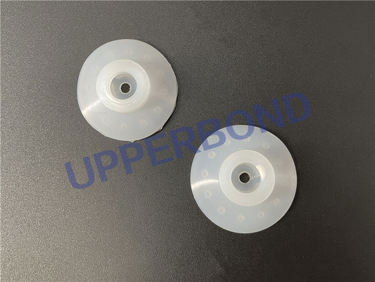 Mua 35 * 8mm HLP Chiếc máy hút thuốc lá bộ phận ống hút cao su bền sản xuất trực tuyến