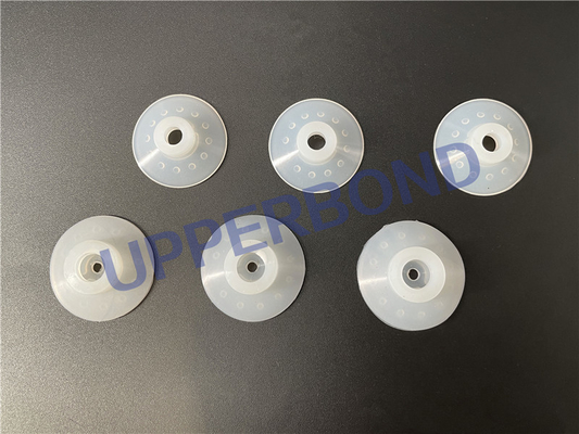 Mua Bộ phận máy hút thuốc lá tròn Cốc hút thuốc là thành phần thiết yếu cho việc sản xuất thuốc lá sản xuất trực tuyến