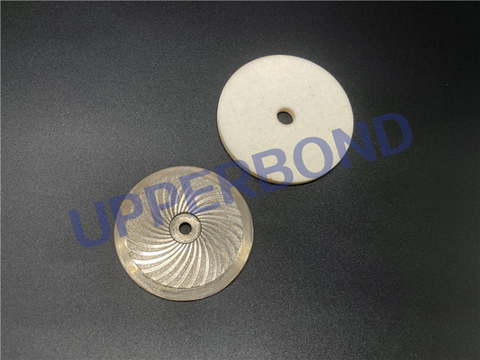 Mua Vòng tròn sắc nét thép hợp kim 70mm cho máy cắt bộ lọc thuốc lá MK9 sản xuất trực tuyến