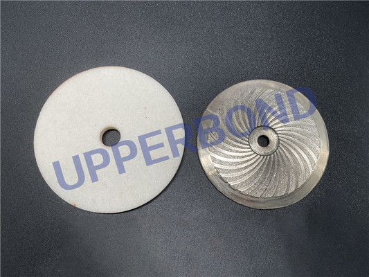 Mua MK8 MK9 Máy hút thuốc lá bánh xe mài để cắt thanh lọc trong hợp kim thép sản xuất trực tuyến