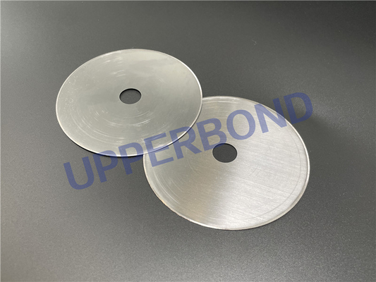Mua Sắt thuốc lá bằng thép bền 0.3mm cho thanh lọc thuốc lá sản xuất trực tuyến