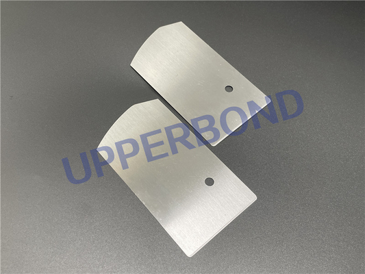 Mua Protos 70 cao độ chính xác tùy chỉnh máy cắt thuốc lá dài dao sản xuất trực tuyến