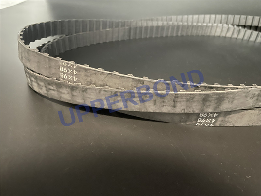 Mua 98mm Đường dây chuyền V Đường dây chuyền thời gian cho HLP2 Maker And Packer sản xuất trực tuyến