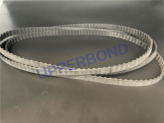 Mua Đường truyền mượt mà 4 * 98mm HLP2 Machine Model V Timing Belt cho hiệu suất bền vững sản xuất trực tuyến