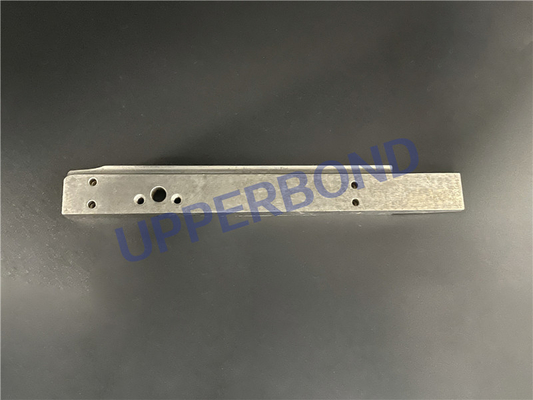 Mua Các bộ phận bao lâu bằng bạc tùy chỉnh cho máy hút thuốc lá MK8 MK9 Protos sản xuất trực tuyến