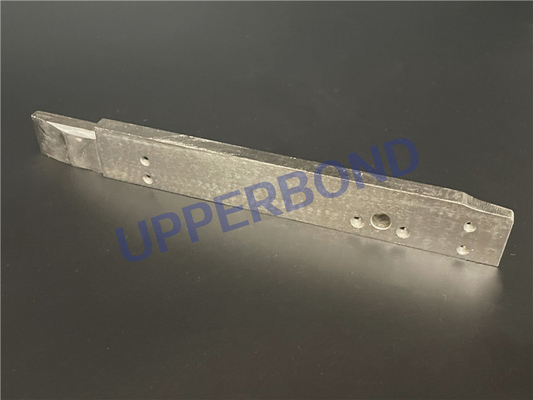 Mua Bộ phận máy thuốc lá thư mục dài UPPERBOND 5,4mm dành cho Protos MK8 MK9 sản xuất trực tuyến