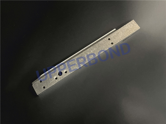 Mua UPPERBOND Long Folder Plate cho máy hút thuốc MK8 MK9 Protos sản xuất trực tuyến