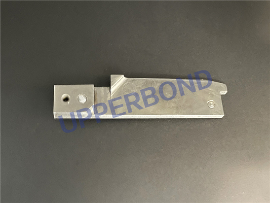 Mua Sliver 5.4mm/7.8mm Metal Short Folder cho máy hút thuốc MK8 MK9 Protos sản xuất trực tuyến