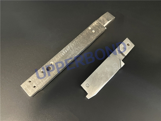 Mua Sliver 7.8mm MK8/9 Protos Máy hút thuốc ngắn sản xuất trực tuyến
