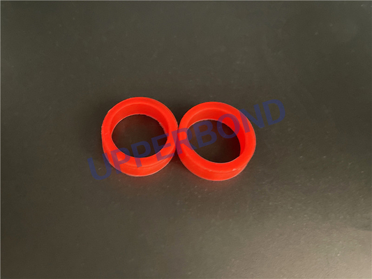 Mua Mô hình máy GD Bộ phận cao su thu nhỏ cho các bộ phận máy thuốc lá HLP2 sản xuất trực tuyến