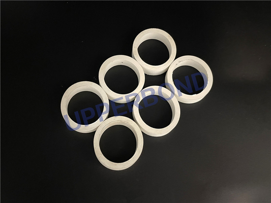 Mua UPPERBOND OEM/ODM Các bộ phận vòng cao su tròn cho máy hút thuốc HLP2 GD sản xuất trực tuyến