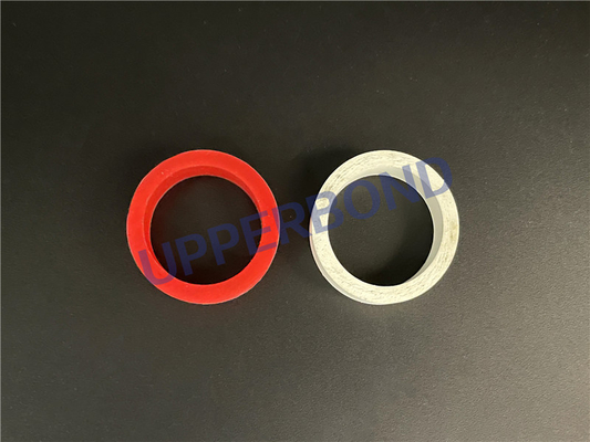 Mua Các bộ phận máy HLP tùy chỉnh tương thích với máy hút thuốc GD sản xuất trực tuyến