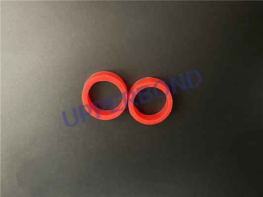 Mua Đỏ Nhựa màu trắng tùy chỉnh HLP2 OEM/ODM HLP Chiếc máy sản xuất trực tuyến