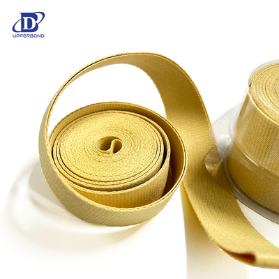 Mua ITEM8000/mk9/protos 70 Máy mô hình dây chuyền truyền tải với thiết kế lớp phủ đầy đủ sản xuất trực tuyến