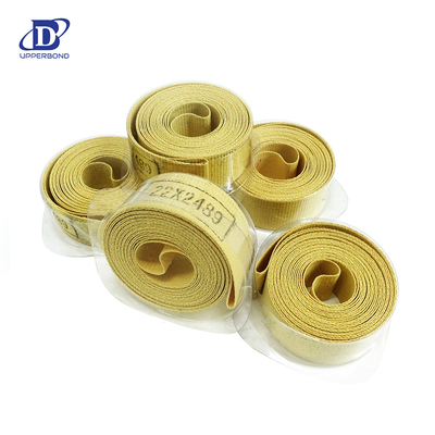 Mua Dây nén dây kéo cho máy chế tạo thuốc lá có vật liệu sợi aramide sản xuất trực tuyến