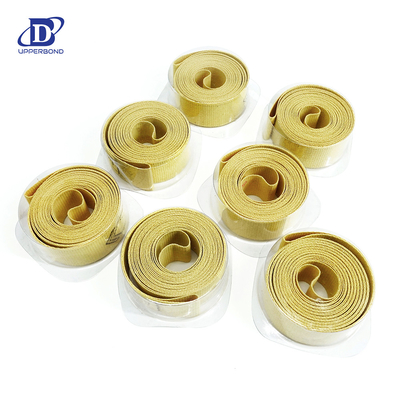 Mua Độ chính xác ITM5000/mk8 Máy mô hình trang trí băng 0.5mm Và băng sợi Aramid sản xuất trực tuyến