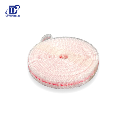 Mua Nhạc nhôm MK9 Chiếc máy hút thuốc lá Chiếc máy hút thuốc lá sản xuất trực tuyến