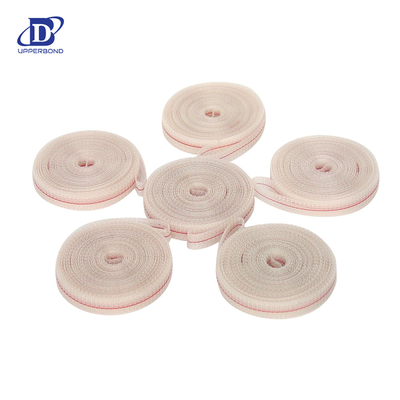 Mua Nylon Molins Mark Protos Passim 4210 * 9,2mm băng hút sản xuất trực tuyến
