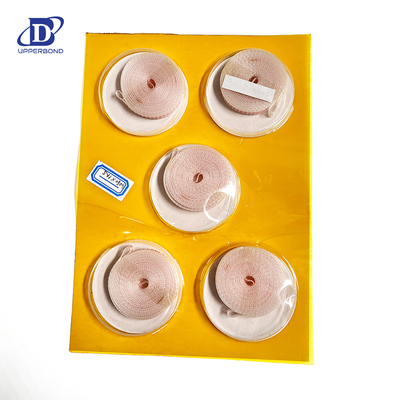 Mua Nhạc nhôm MK9 Chiếc máy hút thuốc lá thiết yếu cho máy hút thuốc lá bền sản xuất trực tuyến