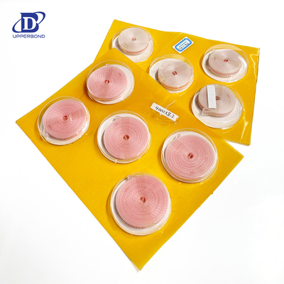 Mua MK9 Máy sản xuất thuốc lá trắng Chiếc băng hút sản xuất trực tuyến