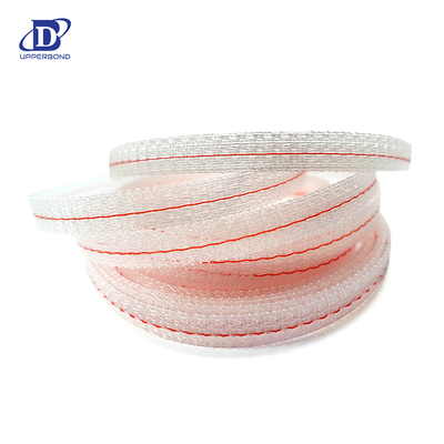 Mua Miếng phụ tùng máy hút thuốc lá MK9 màu trắng băng nylon cho máy làm thuốc lá tùy chỉnh sản xuất trực tuyến