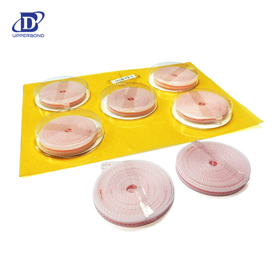 Mua Bộ phận máy hút thuốc lá MK9 màu trắng băng chuyền Các thành phần hàng đầu cho máy sản xuất thuốc lá sản xuất trực tuyến