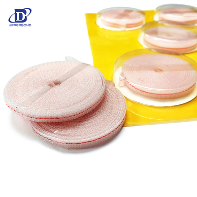 Mua ống thu hút thuốc lá bền cho máy MK9 hiệu suất không sánh được đảm bảo sản xuất trực tuyến