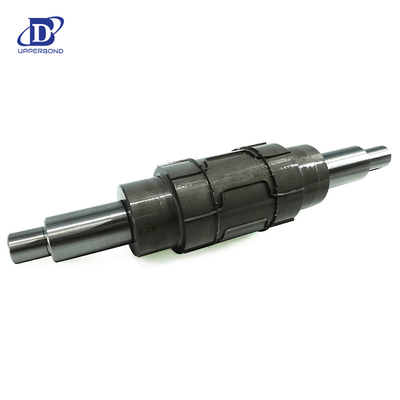 Mua Máy cắt khung bên trong có thể tùy chỉnh HLP2 cho các ứng dụng công nghiệp sản xuất trực tuyến