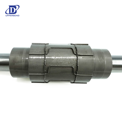 Mua Thép Inner Frame Cutter cho HLP Cigarette Machine Phần tùy chỉnh và bền sản xuất trực tuyến