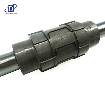 Mua Các bộ phận máy hút thuốc lá HLP hàng đầu cho cắt khung bên trong mô hình HLP2 sản xuất trực tuyến