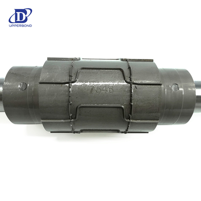 Mua Bộ phận máy hút thuốc lá HLP2 Inner Frame Cutter tùy chỉnh cho hiệu quả và hiệu suất tối ưu sản xuất trực tuyến