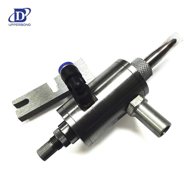 Mua Máy hút thuốc chính xác Máy xịt keo cho thuốc lá siêu mỏng Cứng tăng cao sản xuất trực tuyến