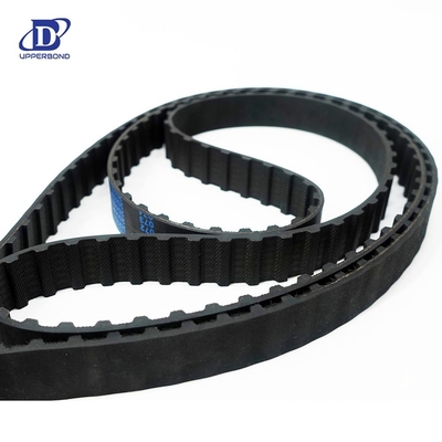 Mua Đường dây chuyền truyền động cho máy HLP2 sản xuất trực tuyến