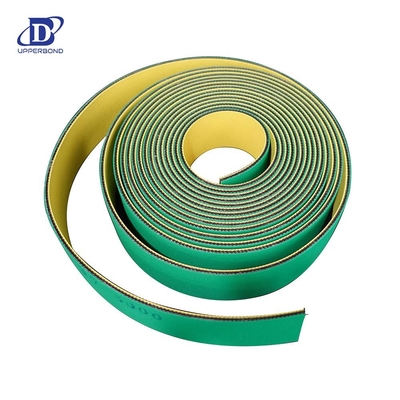 Mua Đường dây chuyền truyền động dây chuyền lỏng tùy chỉnh để xây dựng truyền tải sản xuất trực tuyến