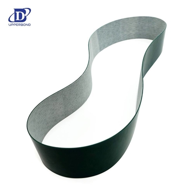 Mua Vành dây chuyền truyền tải điện chạy yên tĩnh cho dây chuyền máy đóng gói sản xuất trực tuyến