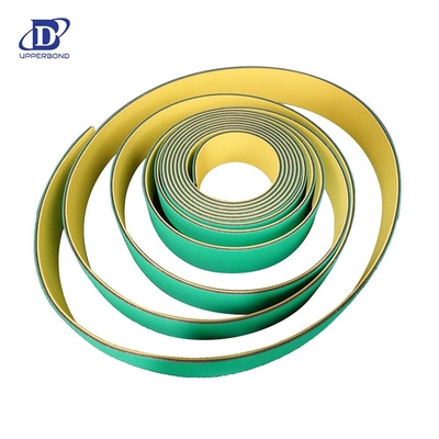 Mua Vòng dây chuyền động cơ chống dầu và bụi cho ngành công nghiệp thuốc lá sản xuất trực tuyến