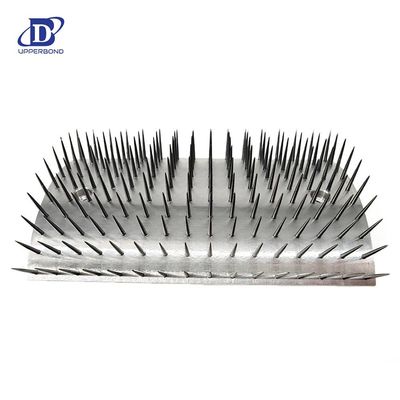 Mua Máy sản xuất thuốc lá Protos Khảm thô Khảm mịn sản xuất trực tuyến