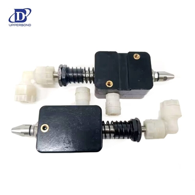 Mua Bộ phận máy đóng gói HLP Bộ máy phân phối vòi sản xuất trực tuyến